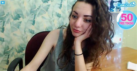 mslaratoff|Mslaratoff: New Just Dance & Hot Brunette WebCam Record c7